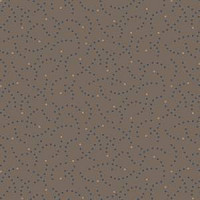 Ковролин Ege Highline Essentials rf 52754974 фото 1 | FLOORDEALER