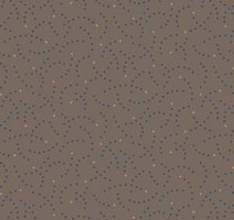 Ковролин Ege Highline Essentials rf 52754974 фото 1 | FLOORDEALER