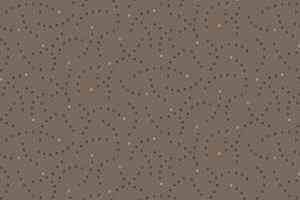 Ковролин Ege Highline Essentials rf 52754974 фото  | FLOORDEALER