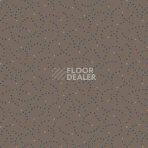 Ковролин Ege Highline Essentials rf 52754974 фото 1 | FLOORDEALER