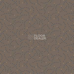 Ковролин Ege Highline Essentials rf 52754974 фото 1 | FLOORDEALER