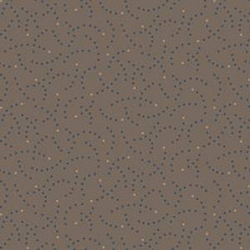 Ковролин Ege Highline Essentials rf 52754974 фото 1 | FLOORDEALER