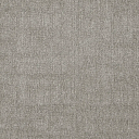 Ковровая плитка AW Matrix Tile 94  | FLOORDEALER