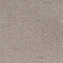 Ковролин Shaw all That Jazz 21142  | FLOORDEALER