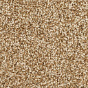 Ковровая плитка Balsan Mezzo 620  | FLOORDEALER