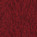 Ковровая плитка Desso Lita Desso Lita 4201  | FLOORDEALER