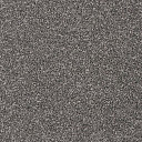 Ковролин Lano Pembridge Healthers 870  | FLOORDEALER