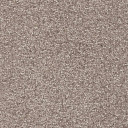 Ковролин AW Masquerade Porzia 49  | FLOORDEALER