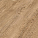 Ламинат Kronotex Robusto 12мм d4705 Америко Светлый  | FLOORDEALER