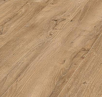 Ламинат Kronotex Robusto 12мм d4705 Америко Светлый фото 1 | FLOORDEALER