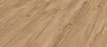 Ламинат Kronotex Robusto 12мм d4705 Америко Светлый фото 1 | FLOORDEALER