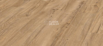 Ламинат Kronotex Robusto 12мм d4705 Америко Светлый фото 1 | FLOORDEALER