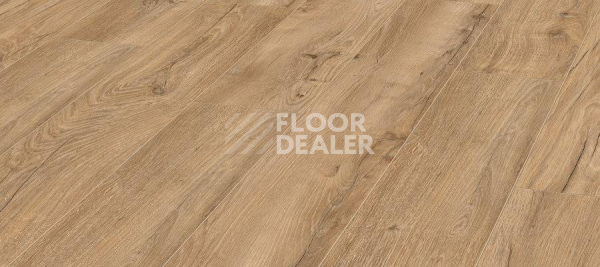 Ламинат Kronotex Robusto 12мм d4705 Америко Светлый фото 1 | FLOORDEALER
