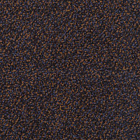 Ковровая плитка Desso Flavia Desso Flavia 3921 фото 1 | FLOORDEALER