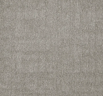 Ковровая плитка AW Matrix Tile 94 фото 1 | FLOORDEALER