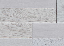 Terhurne Trend Line 243мм 1908 Дуб Отель Калифорния 1101020893 фото 2 | FLOORDEALER