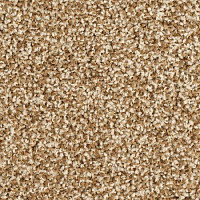 Ковровая плитка Balsan Mezzo 620 фото 1 | FLOORDEALER