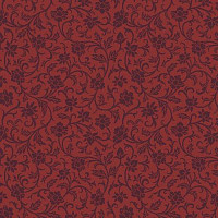 Agnella Creation Maki Coral фото 1 | FLOORDEALER
