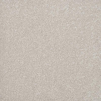 Ковровая плитка LCT Aristo 630 фото 1 | FLOORDEALER