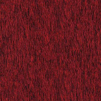 Ковровая плитка Desso Lita Desso Lita 4201 фото 1 | FLOORDEALER