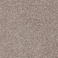 Ковролин AW Masquerade Porzia 49 фото 1 | FLOORDEALER