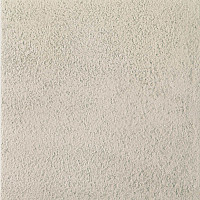 Керамогранит Estima Stone sn 01 фото 1 | FLOORDEALER