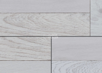 Terhurne Trend Line 243мм 1908 Дуб Отель Калифорния 1101020893 фото 2 | FLOORDEALER