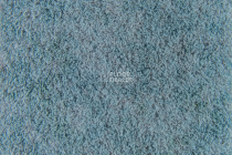 Flotex Colour s 290021 Calgary Aqua фото 3 | FLOORDEALER