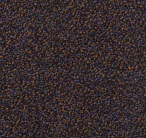 Ковровая плитка Desso Flavia Desso Flavia 3921 фото 1 | FLOORDEALER