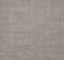 Ковровая плитка AW Matrix Tile 94 фото 1 | FLOORDEALER