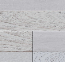 Terhurne Trend Line 243мм 1908 Дуб Отель Калифорния 1101020893 фото 2 | FLOORDEALER