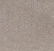 Ковролин Shaw all That Jazz 21142 фото 1 | FLOORDEALER