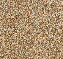 Ковровая плитка Balsan Mezzo 620 фото 1 | FLOORDEALER