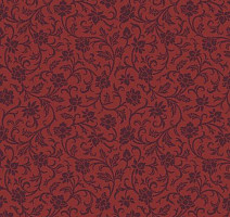 Ковролин Agnella Creation Maki Coral фото 1 | FLOORDEALER