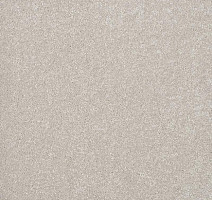 Ковровая плитка LCT Aristo 630 фото 1 | FLOORDEALER