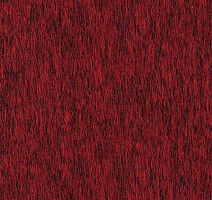 Ковровая плитка Desso Lita Desso Lita 4201 фото 1 | FLOORDEALER