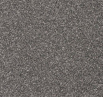 Ковролин Lano Pembridge Healthers 870 фото 1 | FLOORDEALER