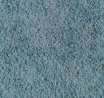 Flotex Colour s 290021 Calgary Aqua фото 3 | FLOORDEALER