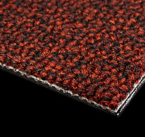 AW Maxima 12 фото 7 | FLOORDEALER