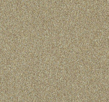 Ковровая плитка Interface Heuga 727 New 2022 4122133 Linen sd фото 1 | FLOORDEALER