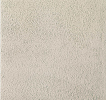 Керамогранит Estima Stone sn 01 фото 1 | FLOORDEALER