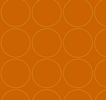 Ковролин Halbmond Step by Step 1 Modern 27515 фото 1 | FLOORDEALER