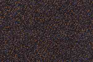 Ковровая плитка Desso Flavia Desso Flavia 3921 фото  | FLOORDEALER