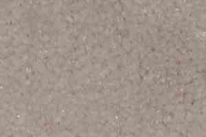 Ковролин Shaw all That Jazz 21142 фото  | FLOORDEALER