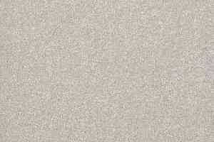 Ковровая плитка LCT Aristo 630 фото  | FLOORDEALER