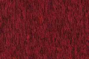 Ковровая плитка Desso Lita Desso Lita 4201 фото  | FLOORDEALER