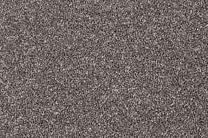 Ковролин Lano Pembridge Healthers 870 фото  | FLOORDEALER