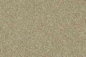 Ковровая плитка Interface Heuga 727 New 2022 4122133 Linen sd фото  | FLOORDEALER