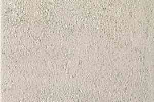 Керамогранит Estima Stone sn 01 фото  | FLOORDEALER