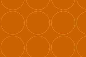 Ковролин Halbmond Step by Step 1 Modern 27515 фото  | FLOORDEALER